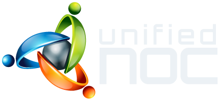 UnifiedNOC